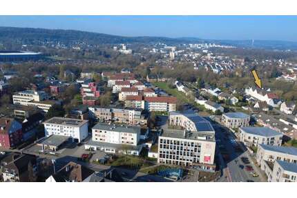 Wohnung zum Mieten in Bielefeld 815,00 € 80 m²