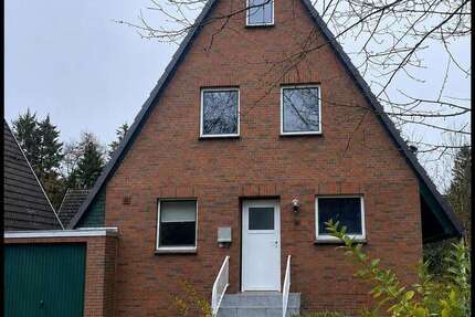 Haus zum Kaufen in Huntlosen 197.000,00 € 108 m²