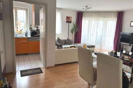 Wohnung zum Kaufen in Dresden 194.000,00 € 75.43 m²