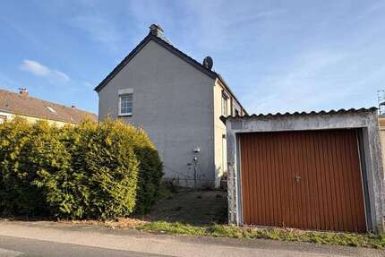 Haus zum Kaufen in Moers 158.000,00 € 84 m²