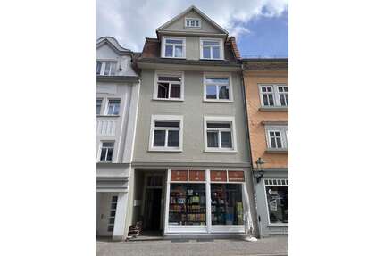 Haus zum Kaufen in Arnstadt 648.248,00 € 390 m²