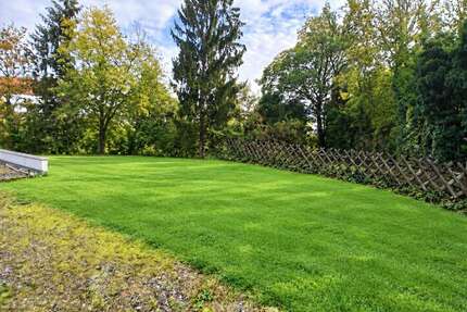 Grundstück zu verkaufen in Waiblingen 380.000,00 € 974 m²