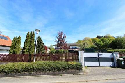 Haus zum Kaufen in Modautal 529.000,00 € 236 m²