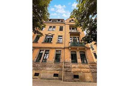 Wohnung zum Mieten in Dresden 950,00 € 68 m²