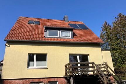 Einfamilienhaus - 260.000,00&nbsp;EUR Kaufpreis, ca.&nbsp; 110,00&nbsp;m&sup2; in Sarstedt (PLZ: 31157)