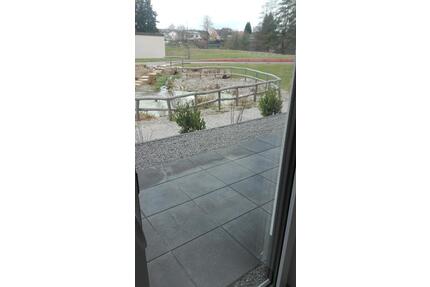 Schicke Wohnung im Herzen von Oberthal