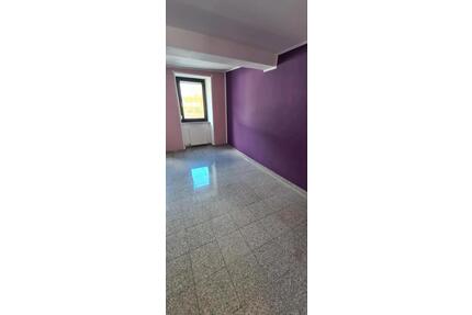 3 ZKB zu vermieten in Dudweiler, top Lage !! - Saarbrücken