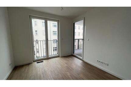 3-Zimmer im Neubau im Herzen Friedrichshains ! - Berlin Friedrichshain-Kreuzberg