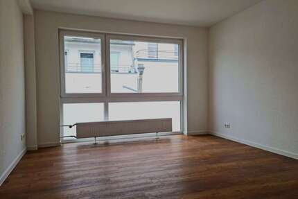 Wohnung zum Mieten in Köln 840,00 € 56.07 m²