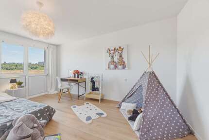 Haus zum Kaufen in Nürtingen 499.500,00 € 112 m²