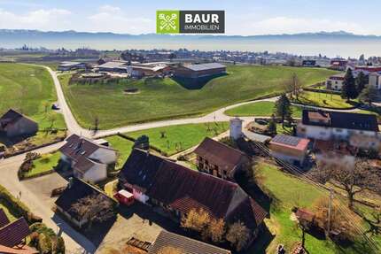 Grundstück zu verkaufen in Kressbronn am Bodensee 998.000,00 € 1900 m²