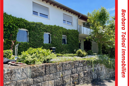 Haus zum Mieten in Beilstein 1.600,00 € 150 m²