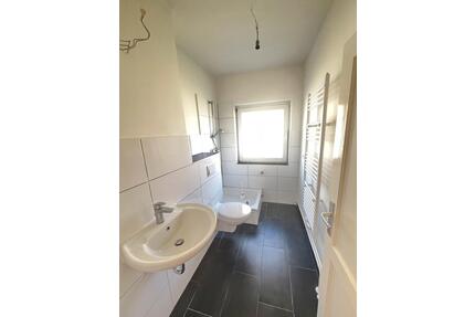 Gemütliche 2-Zimmer-Wohnung mit Echtholzboden! - Rendsburg