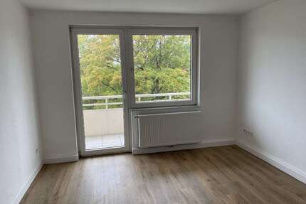 Wohnung zum Mieten in Herford 386,00 € 52.89 m²