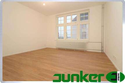 Wohnung zum Mieten in Babenhausen 1.300,00 € 101 m²