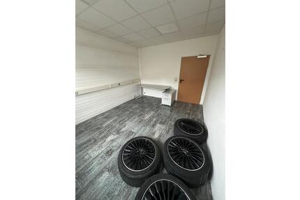 Büro zu vermieten, coworking space, - Braunfels