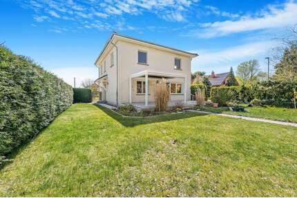 Haus zum Kaufen in Berlin 724.000,00 € 146.46 m²