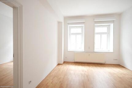 Erdgeschoss und ruhige Lage! - 305,00&nbsp;EUR Kaltmiete, ca.&nbsp; 53,00&nbsp;m&sup2; in Chemnitz (PLZ: 09126) Bernsdorf