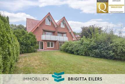 Haus zum Mieten in Thedinghausen 1.300,00 € 150 m²