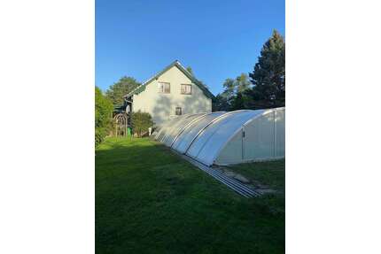 Haus zum Kaufen in Burg 495.000,00 € 140 m²