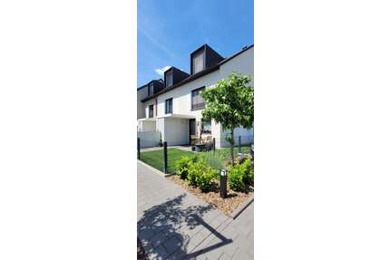 Haus zum Kaufen in Wendelstein 579.500,00 € 145 m²