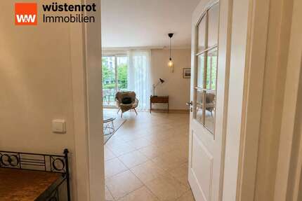 Wohnung zum Mieten in München 2.000,00 € 70 m²