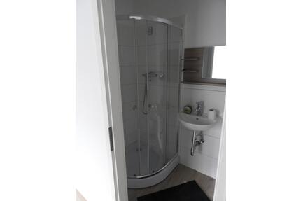 Apartment in Heidenheim zu vermieten - Heidenheim an der Brenz