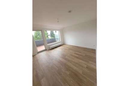 Wohnung zum Mieten in Solingen 375,00 € 42 m²