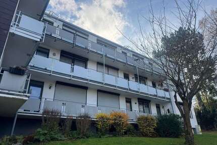 Wohnung zum Kaufen in Herzogenrath 160.000,00 € 75 m²