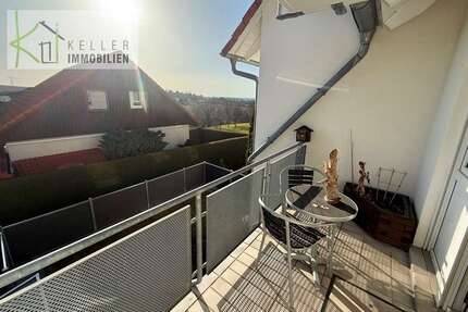 Wohnung zum Mieten in Werdau 585,00 € 78 m²