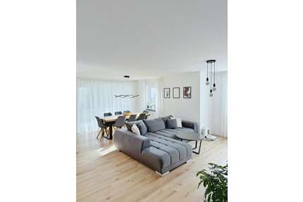 Wohnung zum Kaufen in Ravensburg 375.000,00 € 84.79 m²