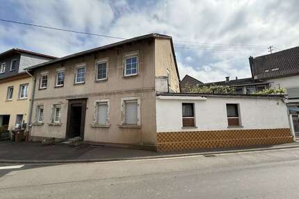 Haus zum Kaufen in Meddersheim 199.000,00 € 150 m²
