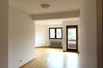 Wohnung zum Kaufen in Stuttgart 329.000,00 € 56 m²