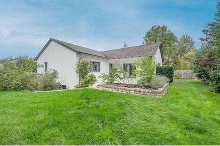 Haus zum Kaufen in Pocking 499.000,00 € 187.25 m²