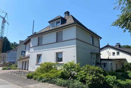 Haus zum Kaufen in Ennepetal 420.000,00 € 179.6 m²