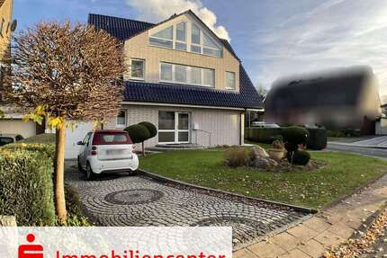 Haus zum Kaufen in Datteln 699.000,00 € 300 m²