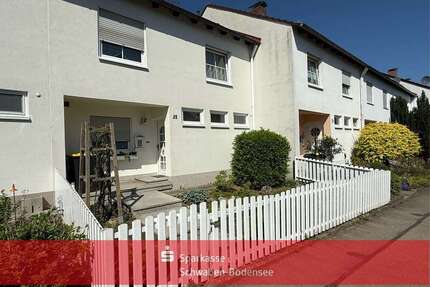 Haus zum Kaufen in Burgau 285.000,00 € 137 m²