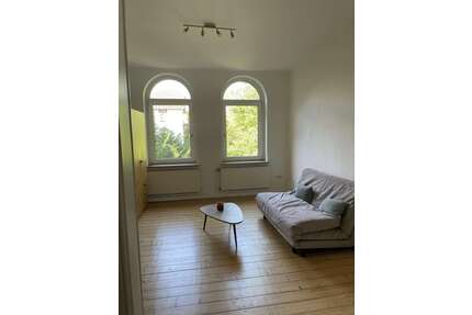 Wohnung zum Mieten in Hameln 395,00 € 36 m²