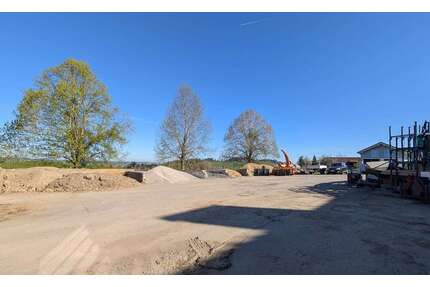 Grundstück zu verkaufen in Oberreute 779.000,00 € 2435 m²