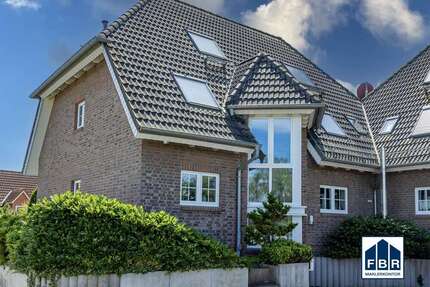 Haus zum Kaufen in Boltenhagen 629.000,00 € 184.89 m²