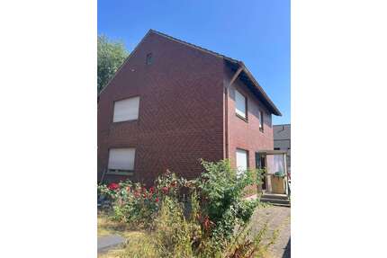 Haus zum Kaufen in Kerpen 460.000,00 € 160 m²