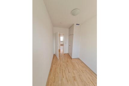 4-Zi. Mietwohnung ab sofort - 720,00&nbsp;EUR Kaltmiete, ca.&nbsp; 80,00&nbsp;m&sup2; in Nienburg (Weser) (PLZ: 31582)