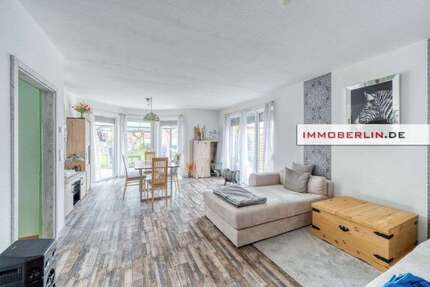 Haus zum Kaufen in Berlin 485.000,00 € 110 m²