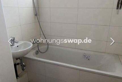 Wohnungsswap - Wiersichweg - 466,00&nbsp;EUR Kaltmiete, ca.&nbsp; 61,00&nbsp;m&sup2;&nbsp;Wohnfl&auml;che in Berlin (PLZ: 13627) Charlottenburg