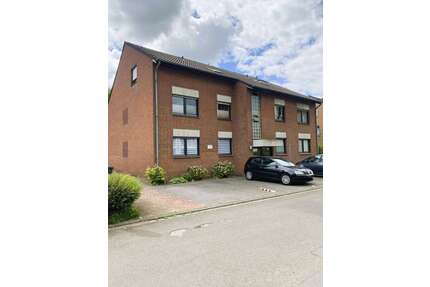 Wohnung zum Mieten in Marl 485,00 € 62 m²