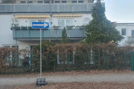 Vermiete 3 Zimmerwohnung in Pankow - Berlin