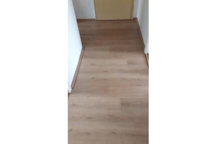 Eigentumswohnung - 45.000,00&nbsp;EUR Kaufpreis, ca.&nbsp; 59,24&nbsp;m&sup2; in Goslar (PLZ: 38640)