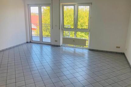 Eigentumswohnung, 3-Zimmer zu verkaufem - Friedberg (Hessen)