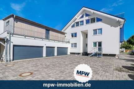 Haus zum Kaufen in Königs Wusterhausen 1.950.000,00 € 554 m²