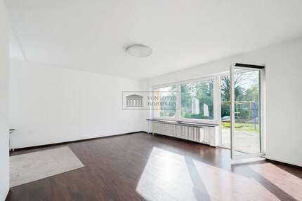 Haus zum Kaufen in Buchholz in der Nordheide 240.000,00 € 86.03 m²